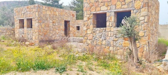 Villa 2+1 in Bodrum, Turkey No. 28756 4