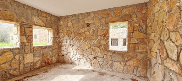 Villa 2+1 in Bodrum, Turkey No. 28756 5