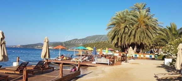 Villa 2+1 in Bodrum, Turkey No. 28756 9