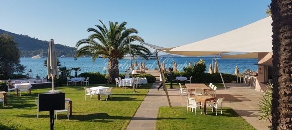 Villa 2+1 in Bodrum, Turkey No. 28756 7