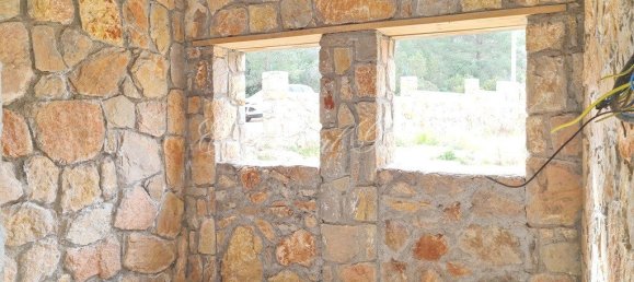 Villa 2+1 in Bodrum, Turkey No. 28756 6