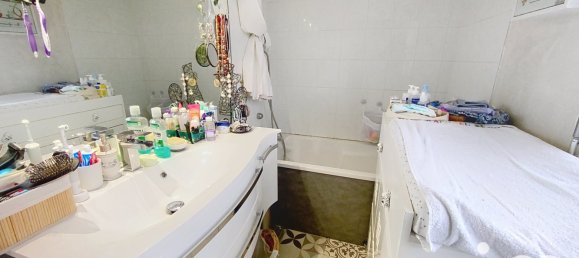 Apartamento T2 em La Garenne-Colombes, France N.º 347160 9