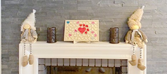 Apartamento T2 em La Garenne-Colombes, France N.º 347160 2