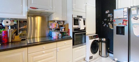 Apartamento T2 em La Garenne-Colombes, France N.º 347160 7