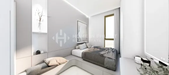 2 bedrooms Condominium for sale in Kamala, Phuket, Southern Thailand, Thailand № 60625 5