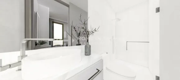 2 bedrooms Condominium for sale in Kamala, Phuket, Southern Thailand, Thailand № 60625 6