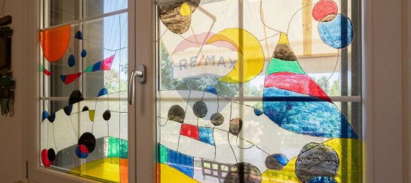 5 rooms House in Marcaria, Italy No. 274770 14