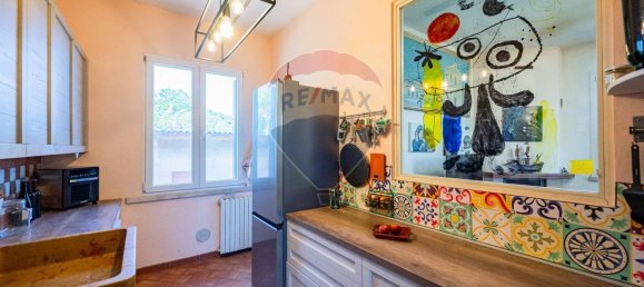 5 rooms House in Marcaria, Italy No. 274770 24