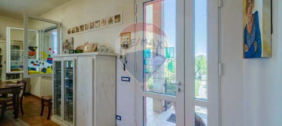 5 rooms House in Marcaria, Italy No. 274770 11
