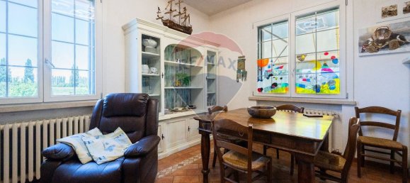 5 rooms House in Marcaria, Italy No. 274770 22