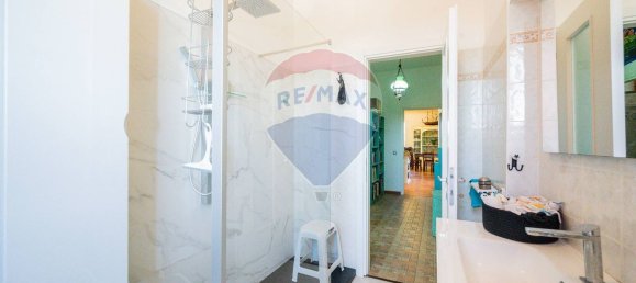 5 rooms House in Marcaria, Italy No. 274770 37