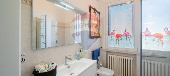 5 rooms House in Marcaria, Italy No. 274770 38