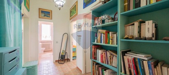 5 rooms House in Marcaria, Italy No. 274770 31