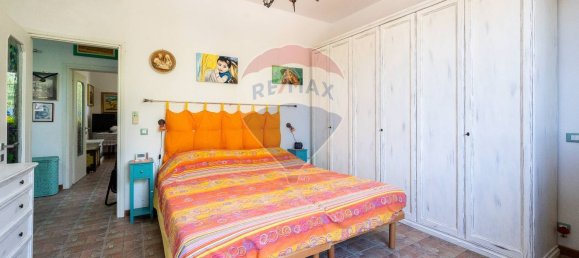 5 rooms House in Marcaria, Italy No. 274770 41