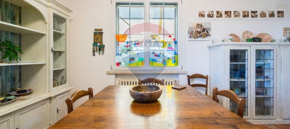 5 rooms House in Marcaria, Italy No. 274770 18