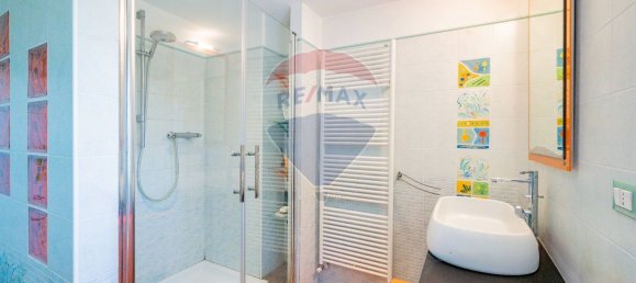 5 rooms House in Marcaria, Italy No. 274770 46