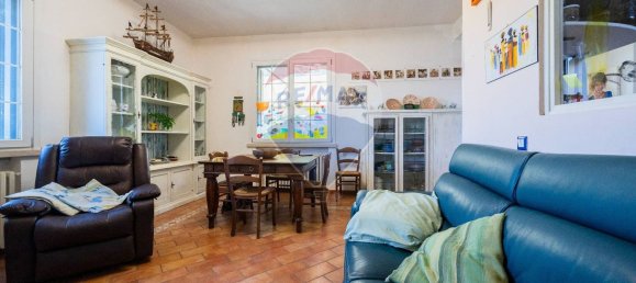 5 rooms House in Marcaria, Italy No. 274770 15