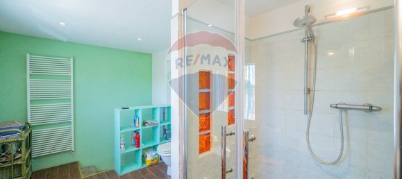 5 rooms House in Marcaria, Italy No. 274770 47