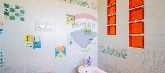 5 rooms House in Marcaria, Italy No. 274770 45