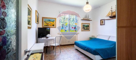 5 rooms House in Marcaria, Italy No. 274770 48