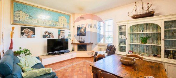 5 rooms House in Marcaria, Italy No. 274770 19