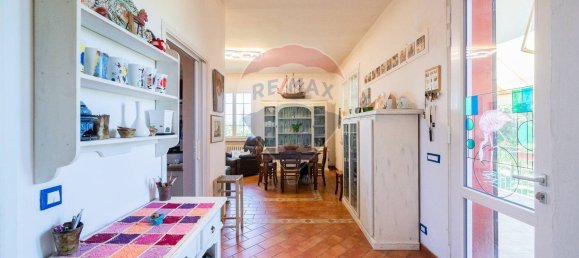 5 rooms House in Marcaria, Italy No. 274770 13