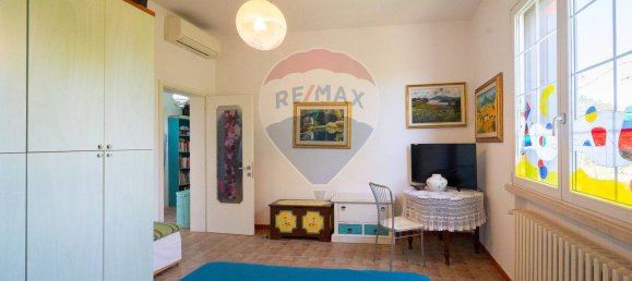 5 rooms House in Marcaria, Italy No. 274770 50