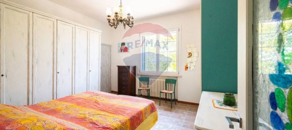 5 rooms House in Marcaria, Italy No. 274770 40