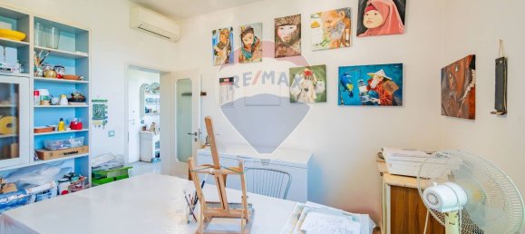 5 rooms House in Marcaria, Italy No. 274770 28