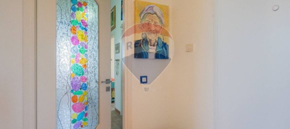 5 rooms House in Marcaria, Italy No. 274770 30