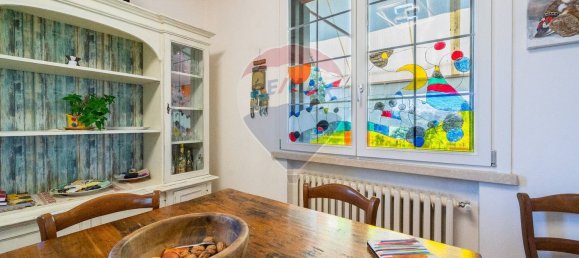 5 rooms House in Marcaria, Italy No. 274770 17