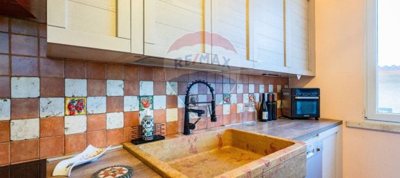 5 rooms House in Marcaria, Italy No. 274770 26