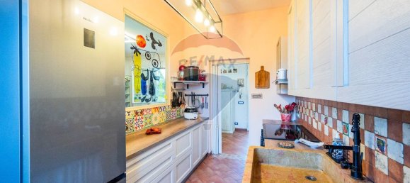 5 rooms House in Marcaria, Italy No. 274770 23