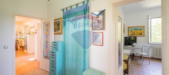 5 rooms House in Marcaria, Italy No. 274770 33