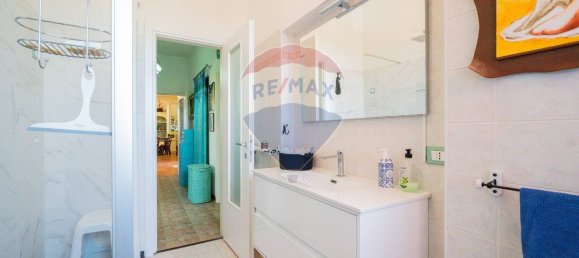 5 rooms House in Marcaria, Italy No. 274770 36