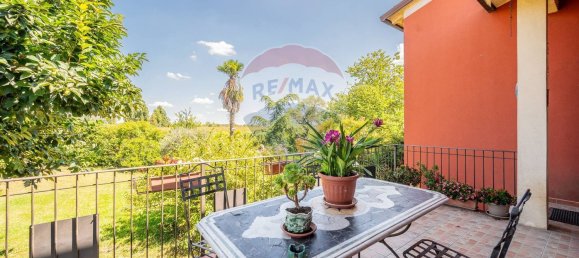 5 rooms House in Marcaria, Italy No. 274770 5