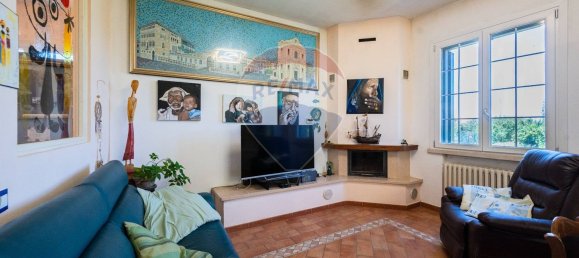 5 rooms House in Marcaria, Italy No. 274770 21