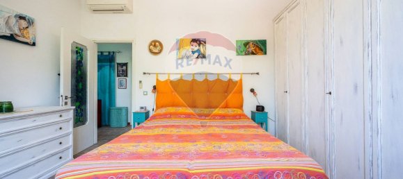 5 rooms House in Marcaria, Italy No. 274770 42