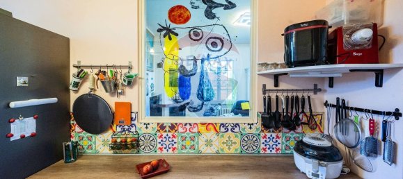 5 rooms House in Marcaria, Italy No. 274770 27