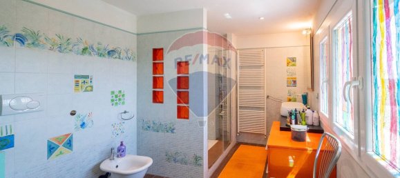 5 rooms House in Marcaria, Italy No. 274770 44