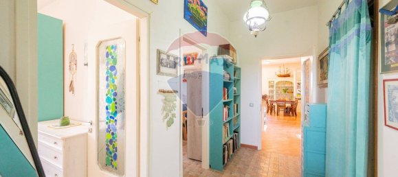 5 rooms House in Marcaria, Italy No. 274770 34