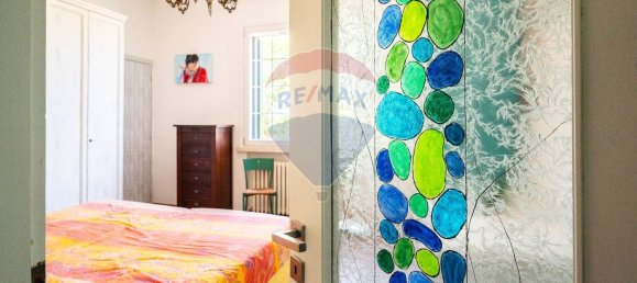 5 rooms House in Marcaria, Italy No. 274770 39