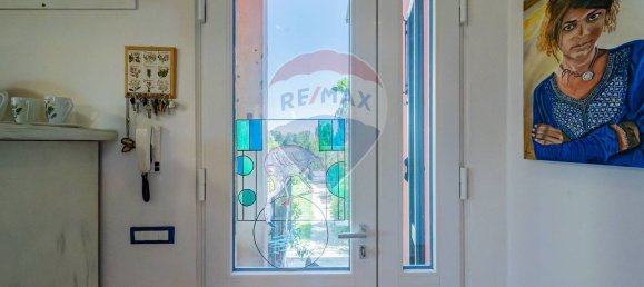 5 rooms House in Marcaria, Italy No. 274770 12