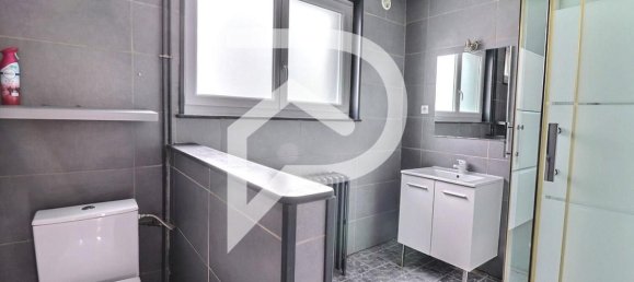 Casa de 3 dormitorios en Beauvois-en-Cambresis, France No. 71065 4