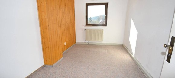 5-Zimmer Haus in Baden-Württemberg, Germany, Nr. 66933 9