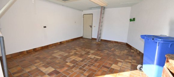 5-Zimmer Haus in Baden-Württemberg, Germany, Nr. 66933 17