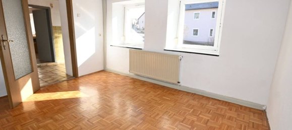 5-Zimmer Haus in Baden-Württemberg, Germany, Nr. 66933 2