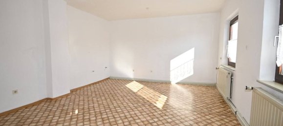 5-Zimmer Haus in Baden-Württemberg, Germany, Nr. 66933 11