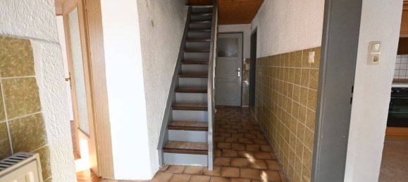 5-Zimmer Haus in Baden-Württemberg, Germany, Nr. 66933 7