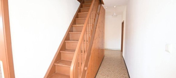 5-Zimmer Haus in Baden-Württemberg, Germany, Nr. 66933 15